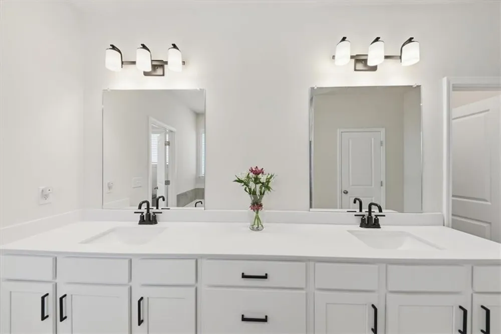 3939 Alderstone Drive Flowery Branch, GA 30542