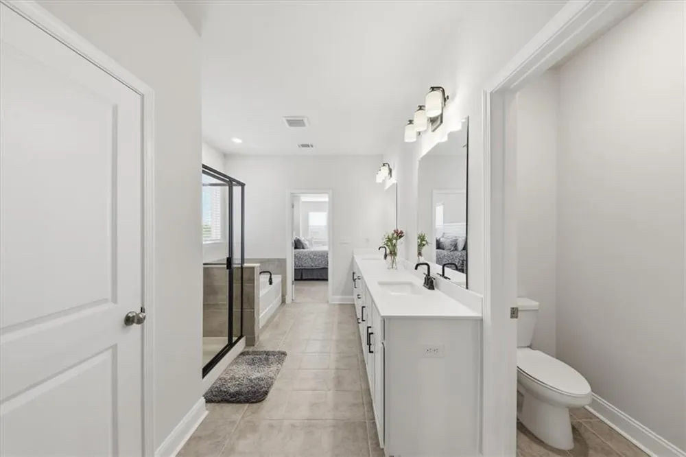 3939 Alderstone Drive Flowery Branch, GA 30542