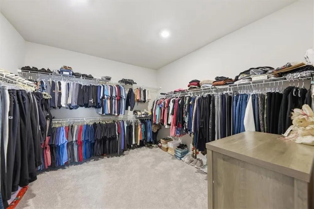 3939 Alderstone Drive Flowery Branch, GA 30542