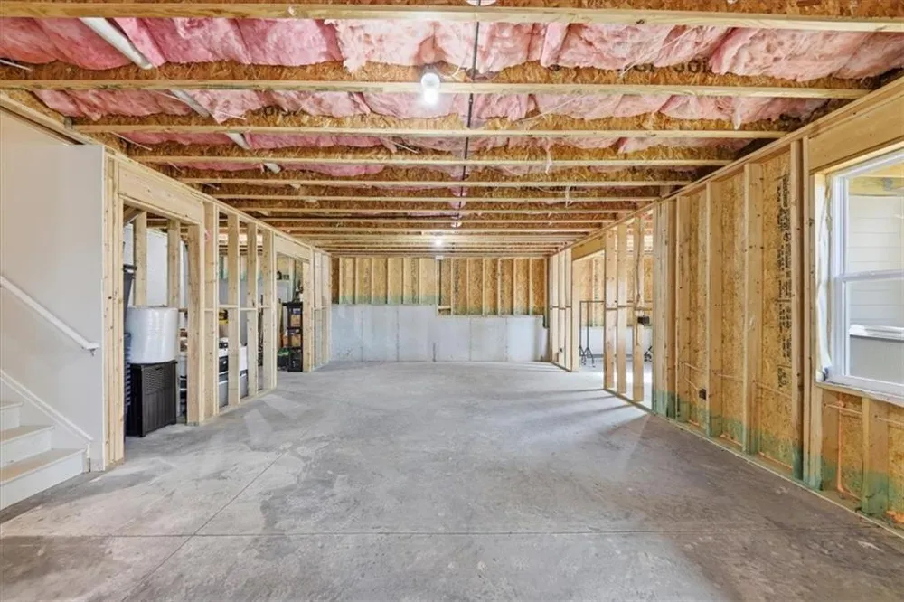 3939 Alderstone Drive Flowery Branch, GA 30542