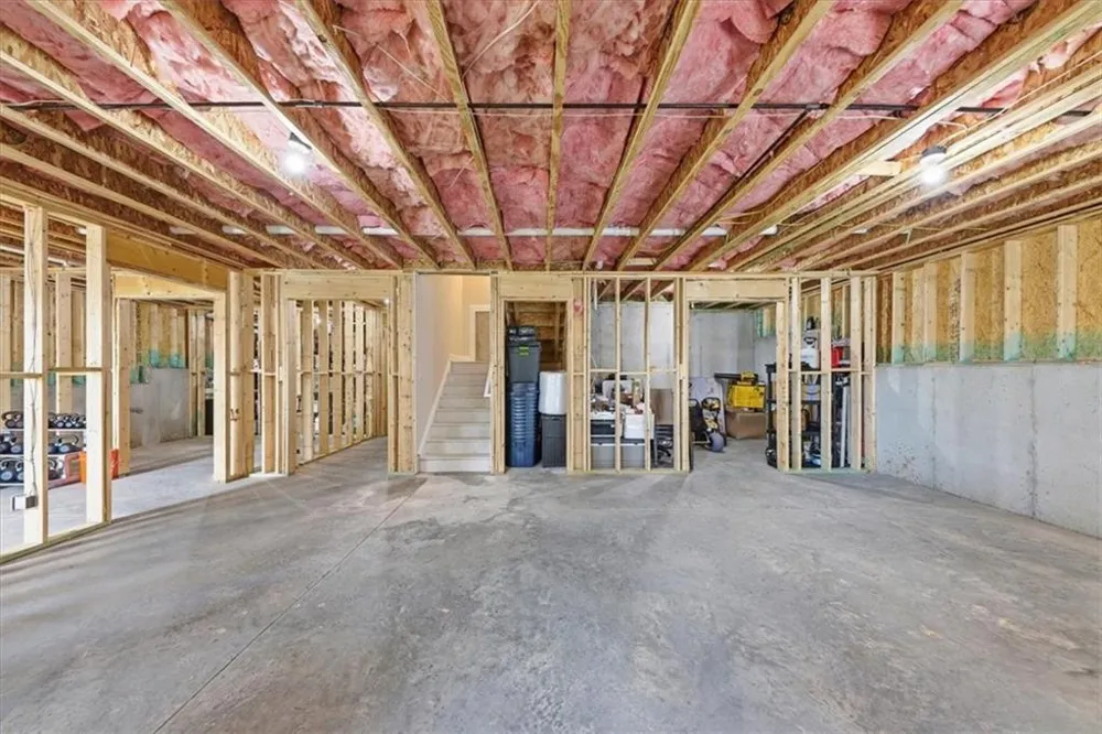 3939 Alderstone Drive Flowery Branch, GA 30542