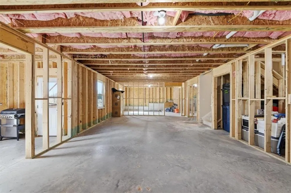 3939 Alderstone Drive Flowery Branch, GA 30542