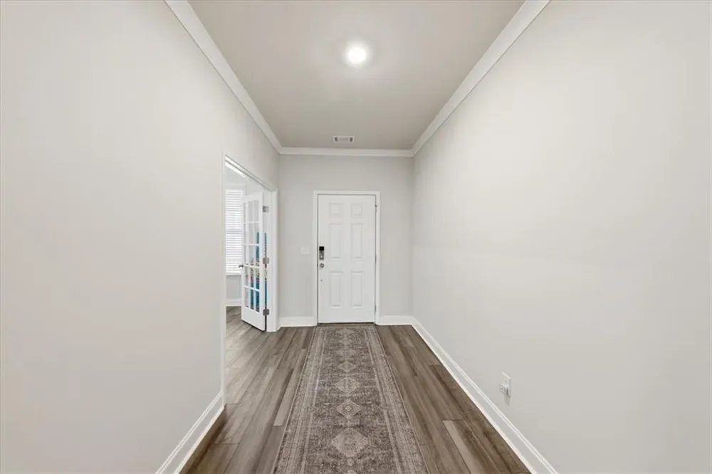 3939 Alderstone Drive Flowery Branch, GA 30542