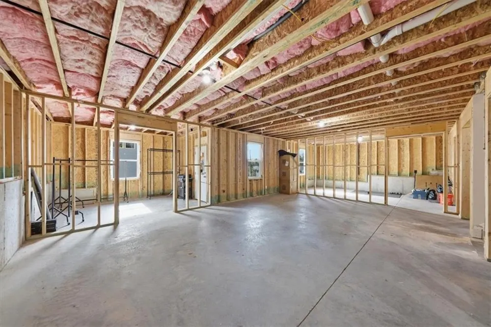 3939 Alderstone Drive Flowery Branch, GA 30542