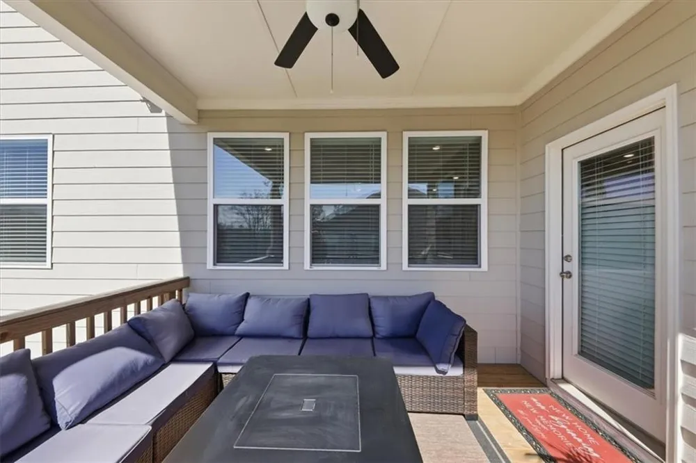 3939 Alderstone Drive Flowery Branch, GA 30542