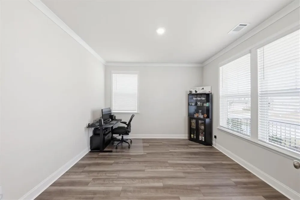 3939 Alderstone Drive Flowery Branch, GA 30542