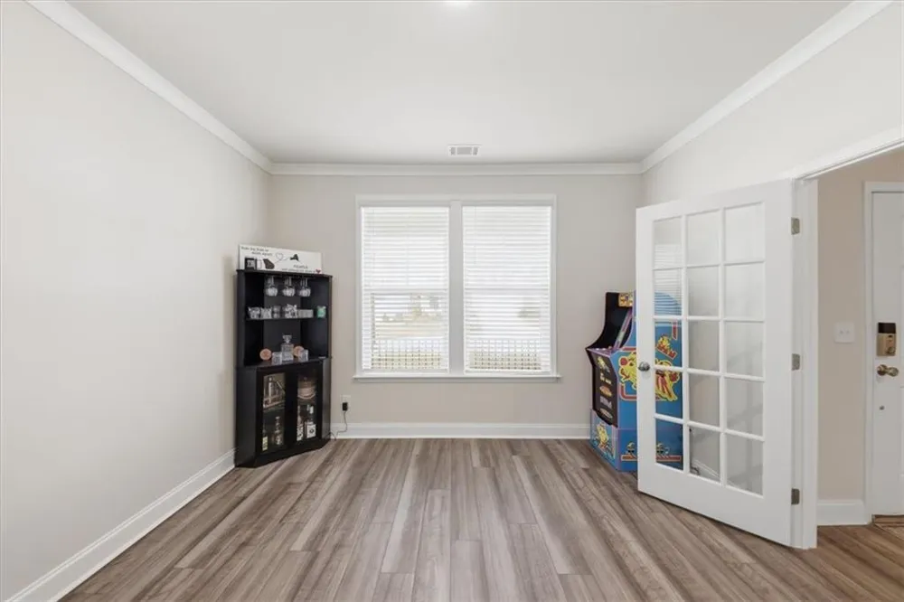 3939 Alderstone Drive Flowery Branch, GA 30542
