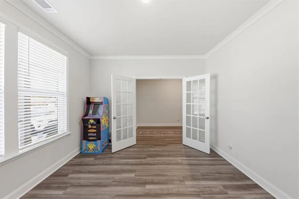 3939 Alderstone Drive Flowery Branch, GA 30542