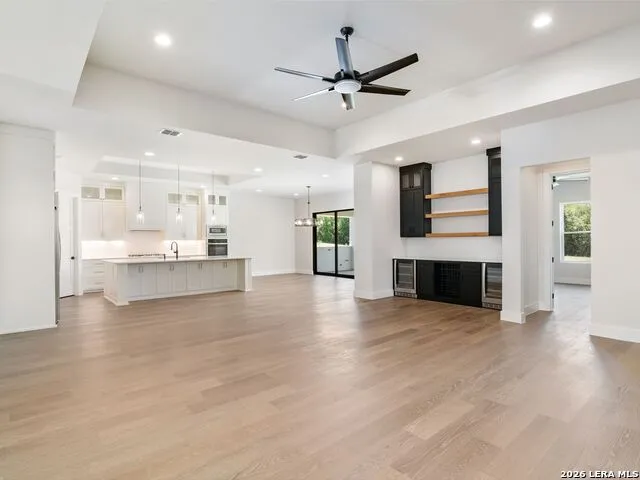 34 Vintage Trace San Antonio, TX 78257