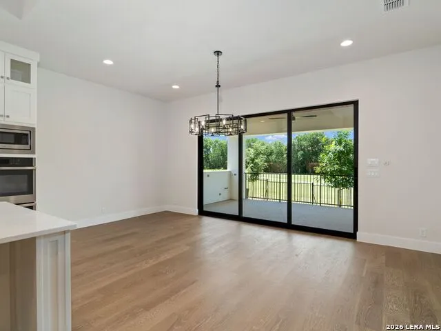 34 Vintage Trace San Antonio, TX 78257