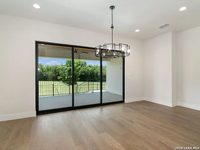 34 Vintage Trace San Antonio, TX 78257