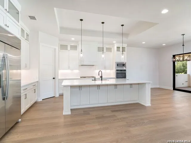 34 Vintage Trace San Antonio, TX 78257