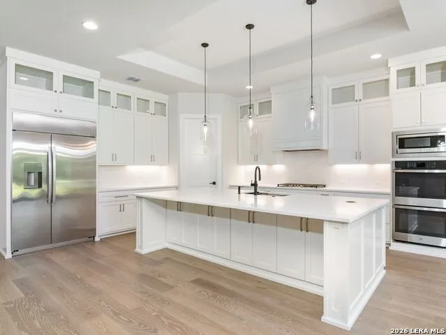 34 Vintage Trace San Antonio, TX 78257