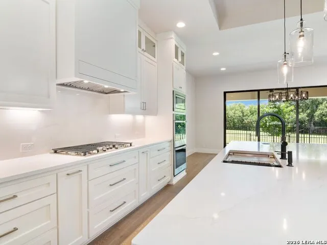 34 Vintage Trace San Antonio, TX 78257