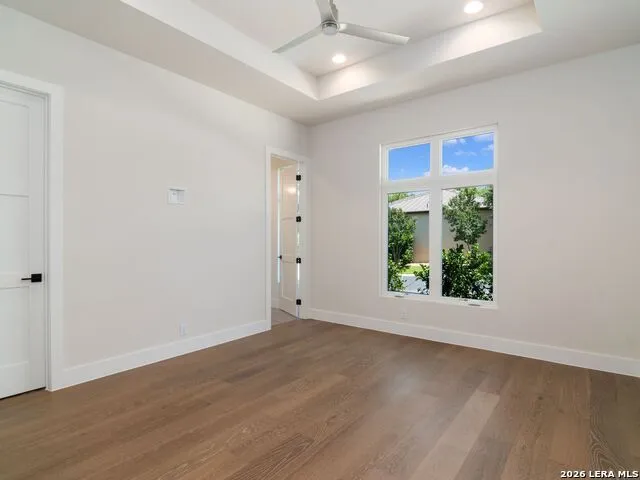 34 Vintage Trace San Antonio, TX 78257