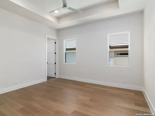 34 Vintage Trace San Antonio, TX 78257