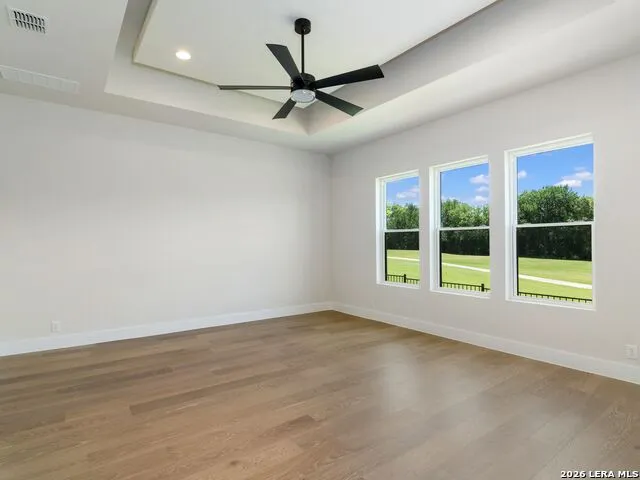 34 Vintage Trace San Antonio, TX 78257