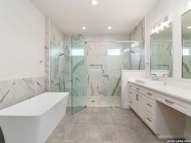34 Vintage Trace San Antonio, TX 78257