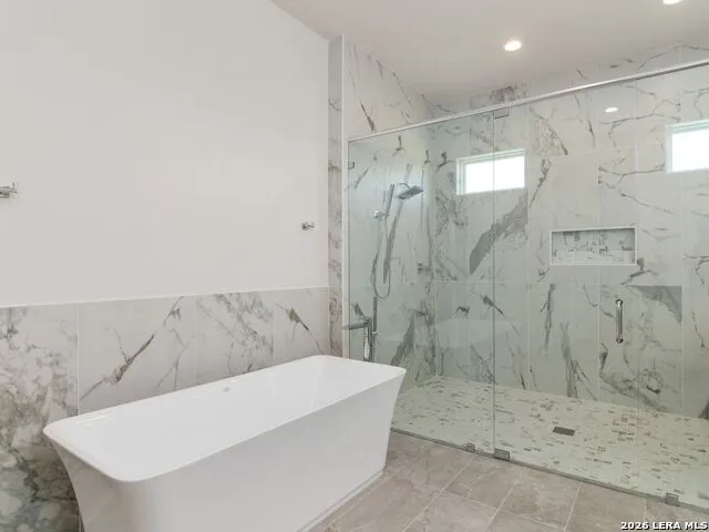 34 Vintage Trace San Antonio, TX 78257