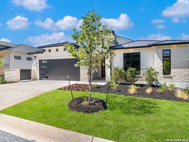 34 Vintage Trace San Antonio, TX 78257
