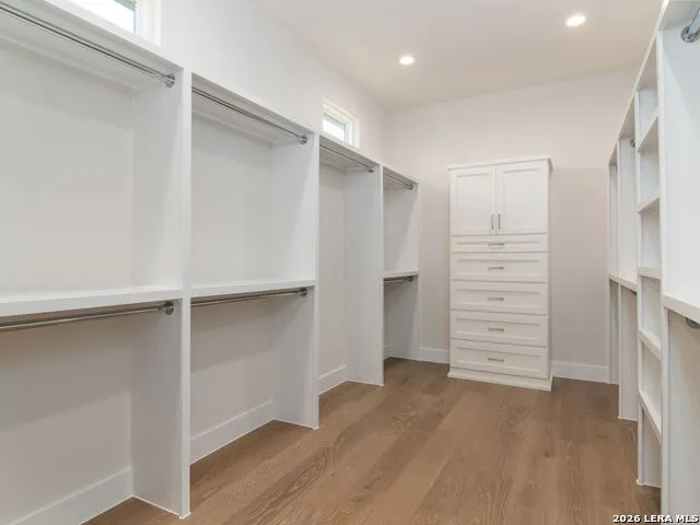 34 Vintage Trace San Antonio, TX 78257