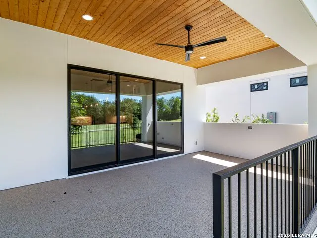 34 Vintage Trace San Antonio, TX 78257