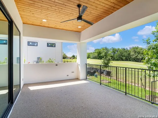 34 Vintage Trace San Antonio, TX 78257