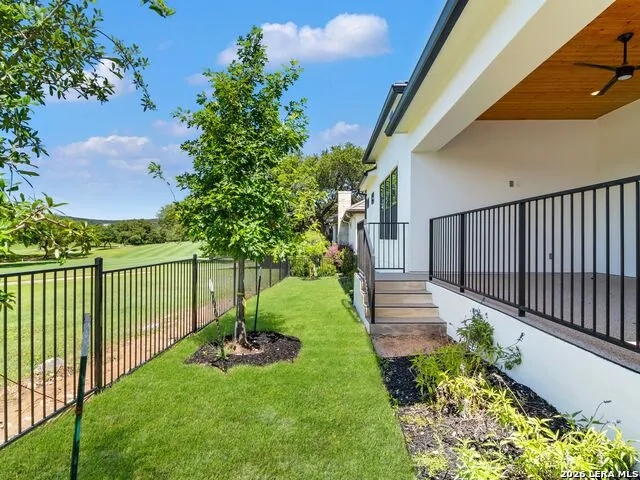 34 Vintage Trace San Antonio, TX 78257