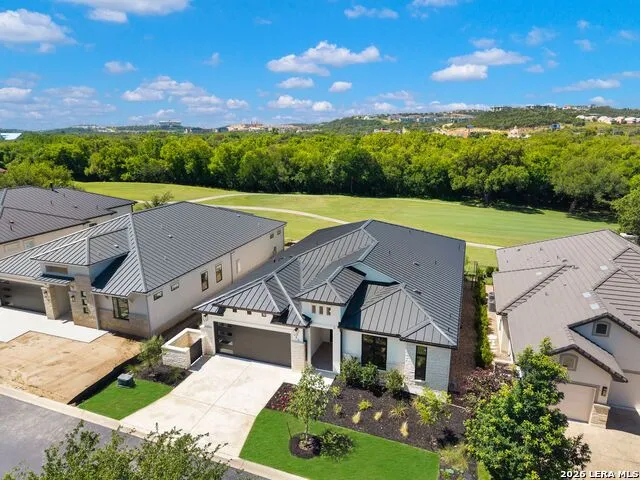 34 Vintage Trace San Antonio, TX 78257