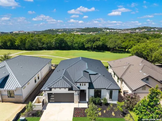 34 Vintage Trace San Antonio, TX 78257