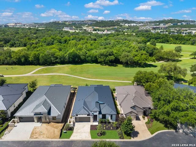 34 Vintage Trace San Antonio, TX 78257