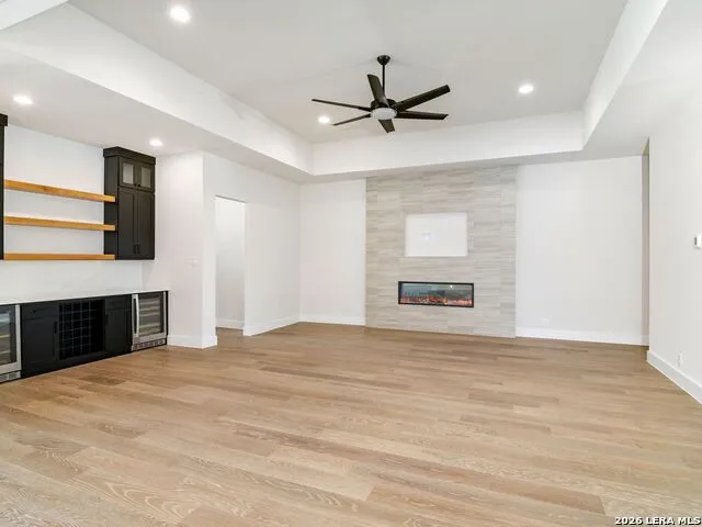 34 Vintage Trace San Antonio, TX 78257