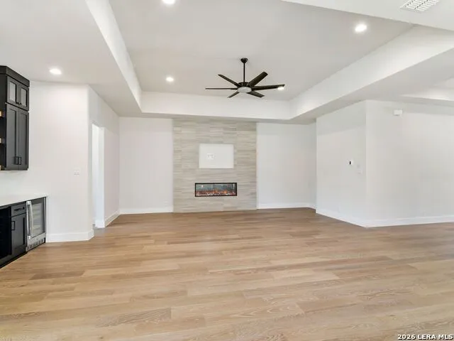 34 Vintage Trace San Antonio, TX 78257