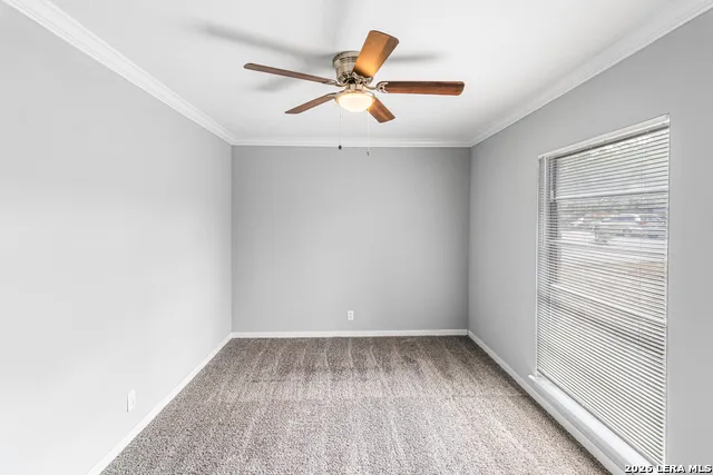 4334 HICKORY HILL DR Kirby, TX 78219