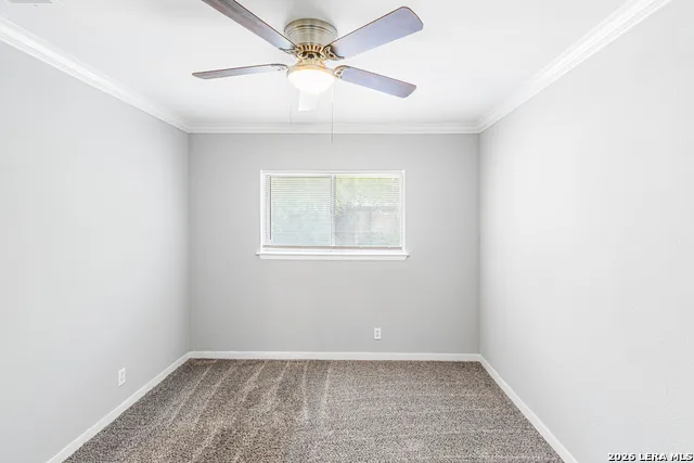 4334 HICKORY HILL DR Kirby, TX 78219