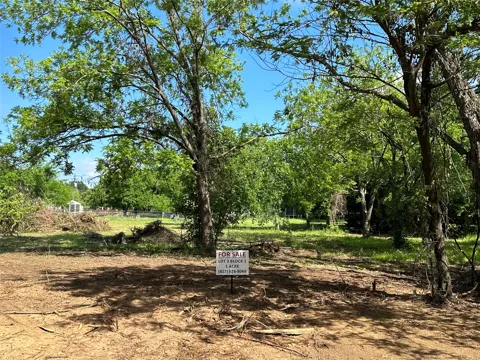 6729 Pecanwood Court #Lot 2