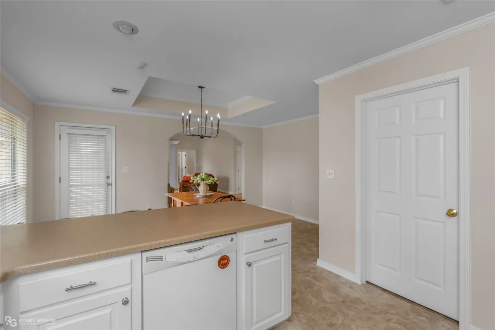 129 Wilburn Road Stonewall, LA 71078