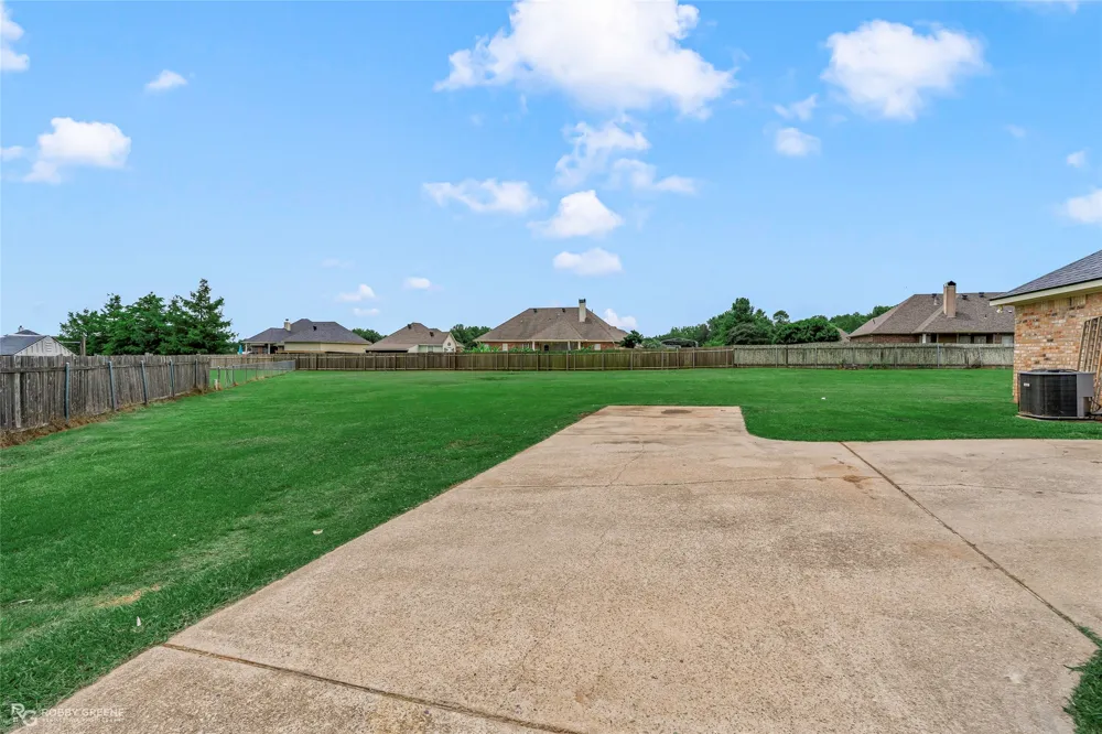 129 Wilburn Road Stonewall, LA 71078