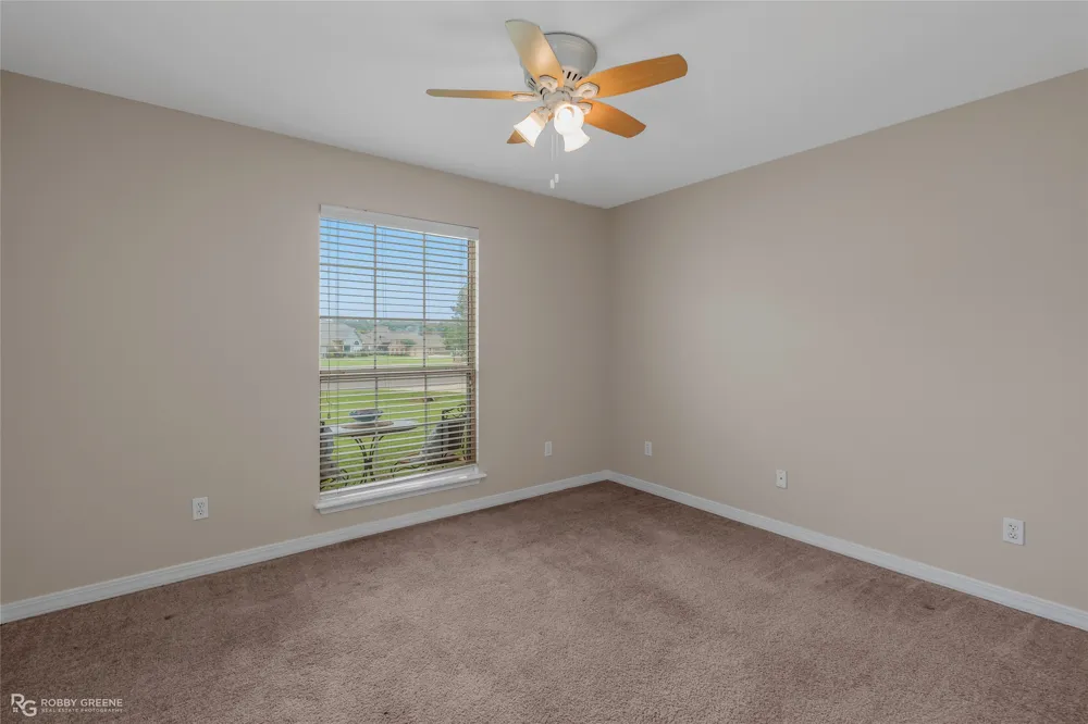 129 Wilburn Road Stonewall, LA 71078