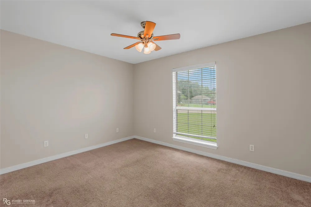 129 Wilburn Road Stonewall, LA 71078