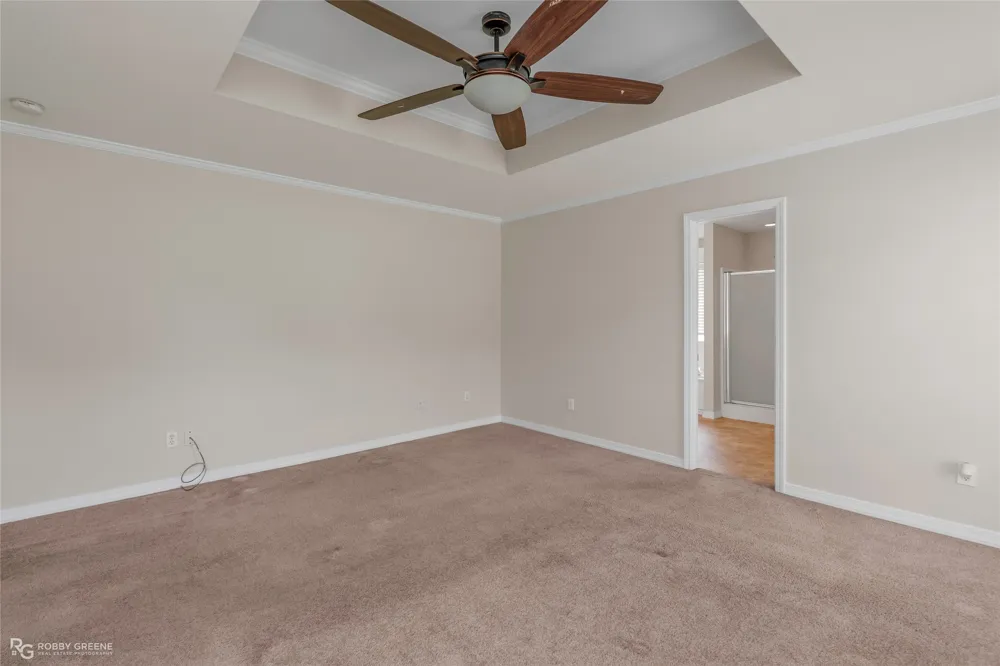 129 Wilburn Road Stonewall, LA 71078