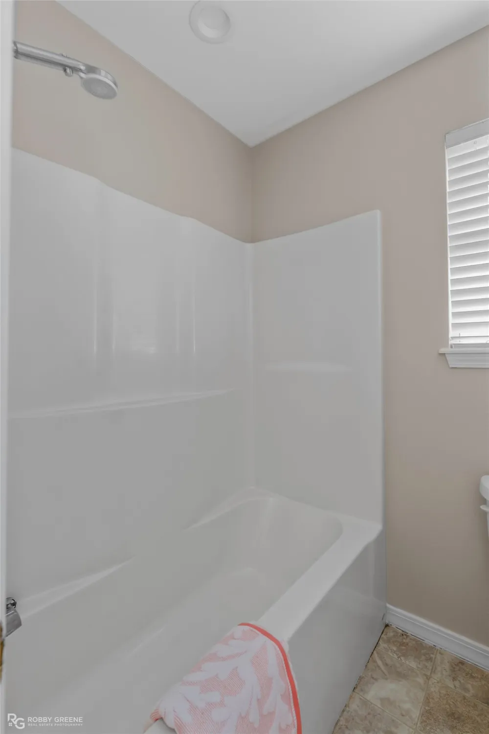 129 Wilburn Road Stonewall, LA 71078