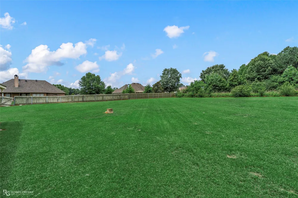 129 Wilburn Road Stonewall, LA 71078
