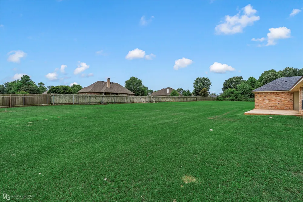 129 Wilburn Road Stonewall, LA 71078