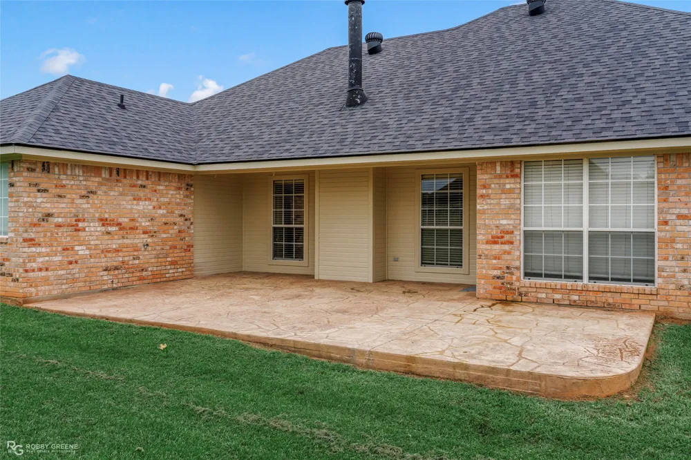 129 Wilburn Road Stonewall, LA 71078