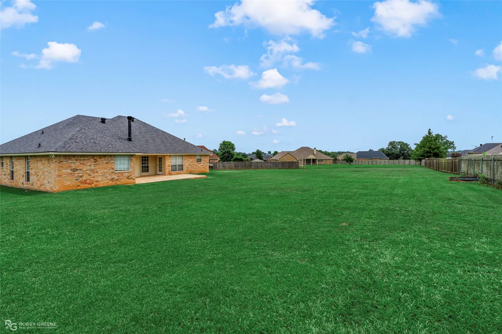 129 Wilburn Road Stonewall, LA 71078