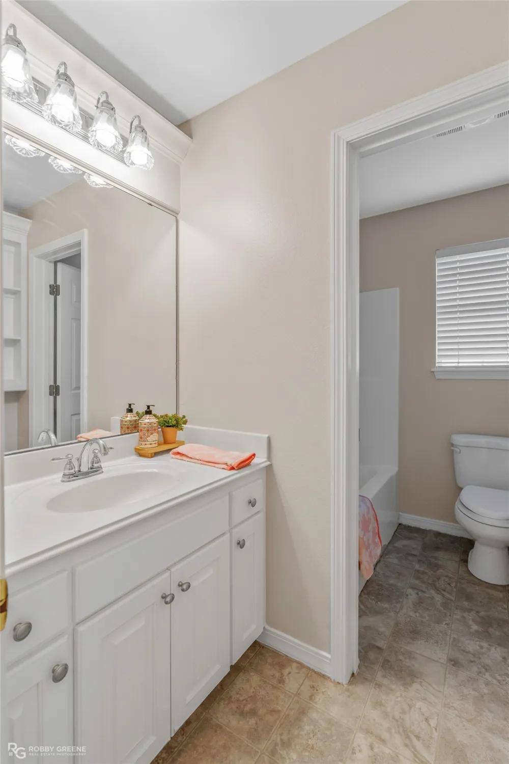 129 Wilburn Road Stonewall, LA 71078