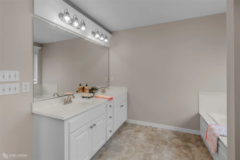 129 Wilburn Road Stonewall, LA 71078