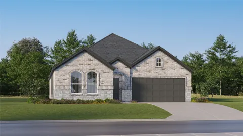 3036 Eriskay Drive