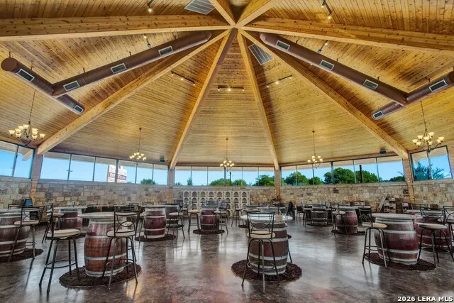 10207 E US Hwy 290 Fredericksburg, TX 78624